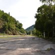 Schwarzwald 2021 - 071
